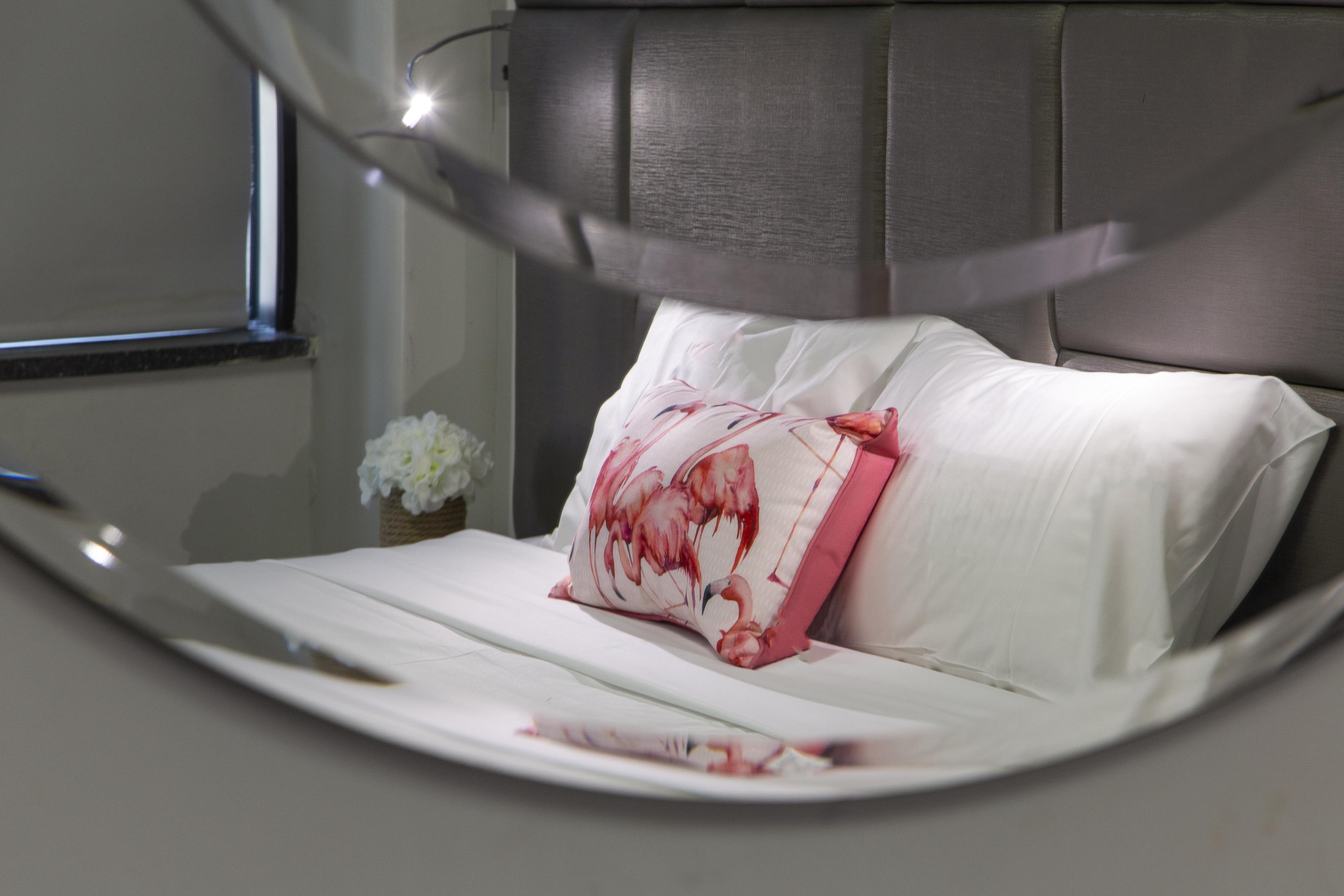 Cosmo On Bank Hotel Adelaide Ngoại thất bức ảnh