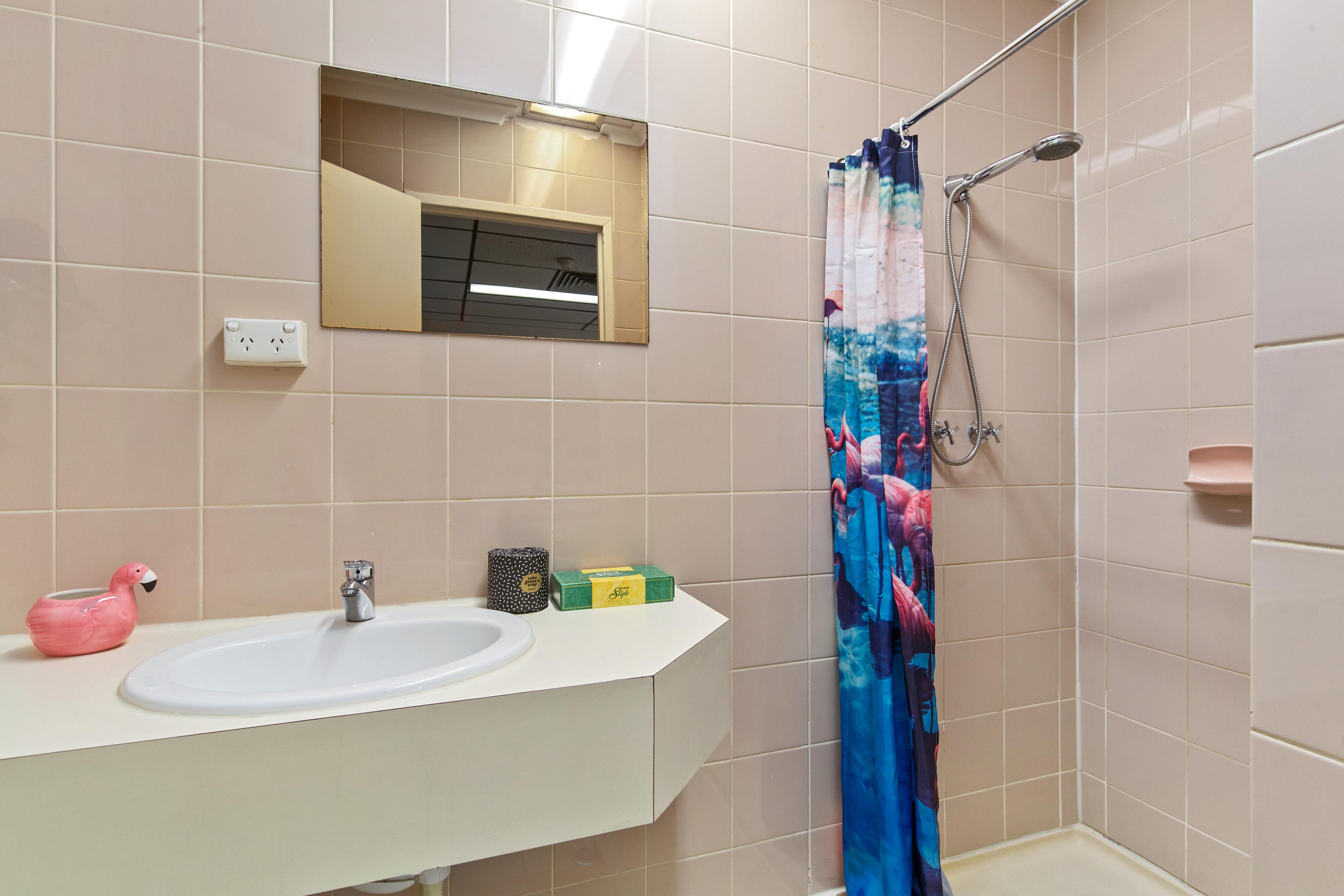 Cosmo On Bank Hotel Adelaide Ngoại thất bức ảnh